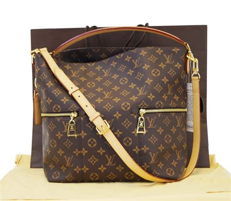 authentic louis vuitton handbag.